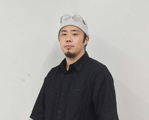 増田さん