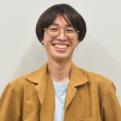 【中古】 テレビ・ラジオ・芸能の全仕事 就職カタログ ２００４/東放学園 エンタメ業界就職内定速報2025｜東放学園音響専門学校